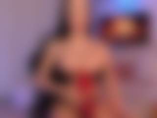 MissKendall's Live Sex Cam Show
