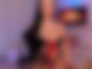 MissKendall's Live Sex Cam Show