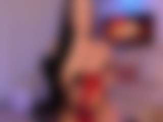 MissKendall's Live Sex Cam Show