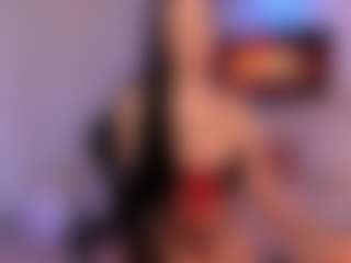 MissKendall's Live Sex Cam Show