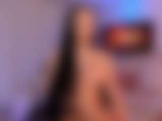 MissKendall's Live Sex Cam Show