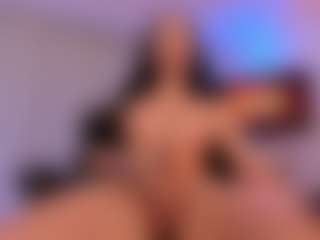 MissKendall's Live Sex Cam Show