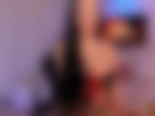 MissKendall's Live Sex Cam Show