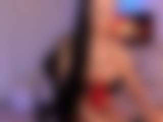 MissKendall's Live Sex Cam Show