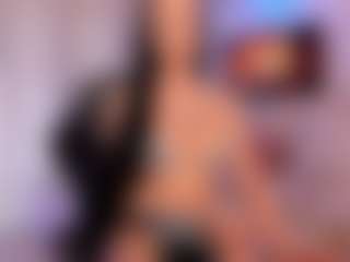 MissKendall's Live Sex Cam Show