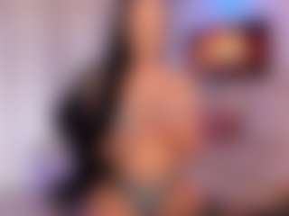 MissKendall's Live Sex Cam Show