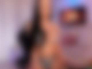 MissKendall's Live Sex Cam Show