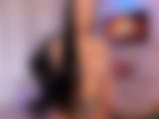 MissKendall's Live Sex Cam Show