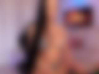 MissKendall's Live Sex Cam Show