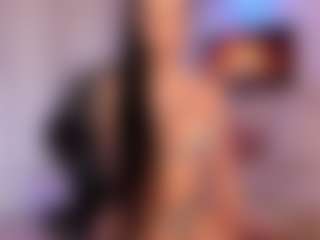 MissKendall's Live Sex Cam Show