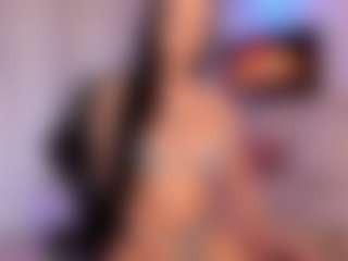 MissKendall's Live Sex Cam Show