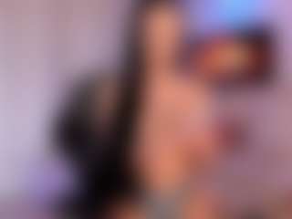 MissKendall's Live Sex Cam Show