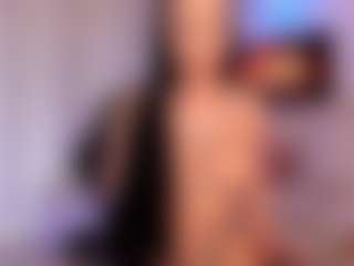 MissKendall's Live Sex Cam Show