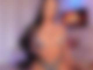 MissKendall's Live Sex Cam Show