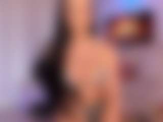 MissKendall's Live Sex Cam Show