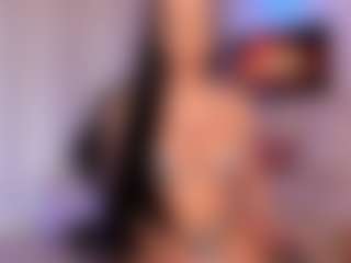 MissKendall's Live Sex Cam Show