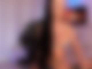 MissKendall's Live Sex Cam Show