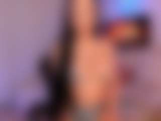 MissKendall's Live Sex Cam Show