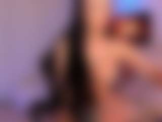 MissKendall's Live Sex Cam Show