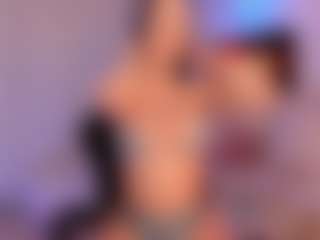 MissKendall's Live Sex Cam Show