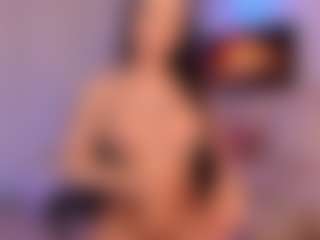 MissKendall's Live Sex Cam Show