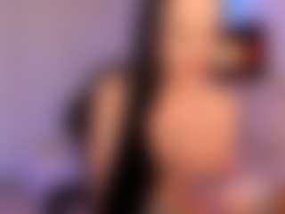 MissKendall's Live Sex Cam Show