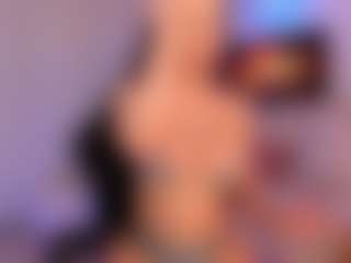 MissKendall's Live Sex Cam Show