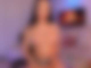 MissKendall's Live Sex Cam Show