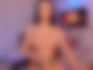 MissKendall's Live Sex Cam Show