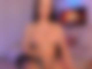 MissKendall's Live Sex Cam Show