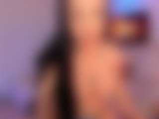 MissKendall's Live Sex Cam Show