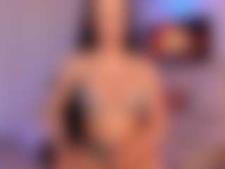 MissKendall's Live Sex Cam Show