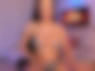 MissKendall's Live Sex Cam Show