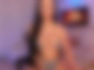 MissKendall's Live Sex Cam Show