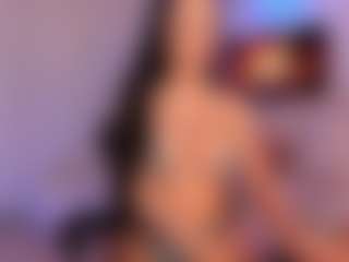 MissKendall's Live Sex Cam Show