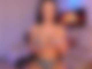 MissKendall's Live Sex Cam Show