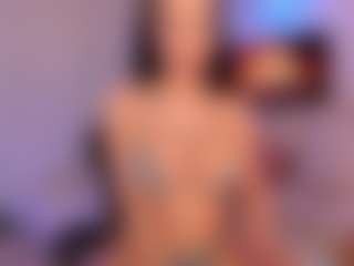 MissKendall's Live Sex Cam Show