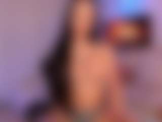 MissKendall's Live Sex Cam Show