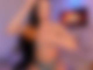 MissKendall's Live Sex Cam Show