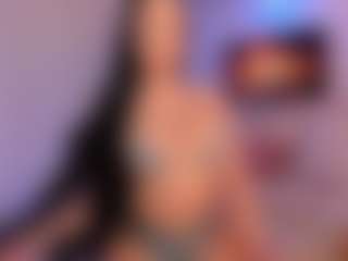 MissKendall's Live Sex Cam Show