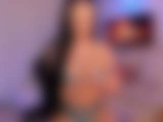 MissKendall's Live Sex Cam Show