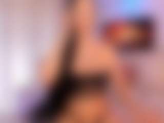 MissKendall's Live Sex Cam Show