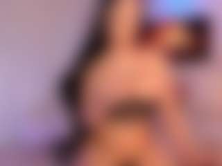 MissKendall's Live Sex Cam Show