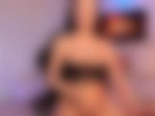 MissKendall's Live Sex Cam Show