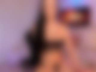 MissKendall's Live Sex Cam Show