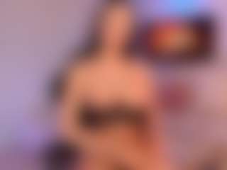 MissKendall's Live Sex Cam Show