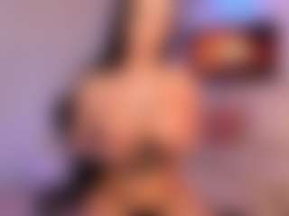 MissKendall's Live Sex Cam Show