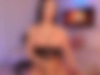 MissKendall's Live Sex Cam Show