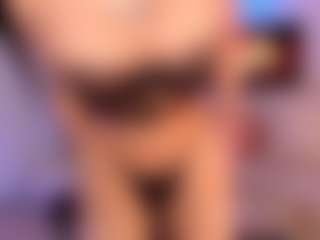 MissKendall's Live Sex Cam Show