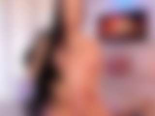 MissKendall's Live Sex Cam Show